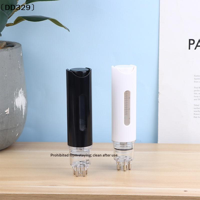 1 ชุดน้ำมันหอมระเหยน้ำมันนวดศี - Hair Care Essential Oil บทวิจารณ์และราคา