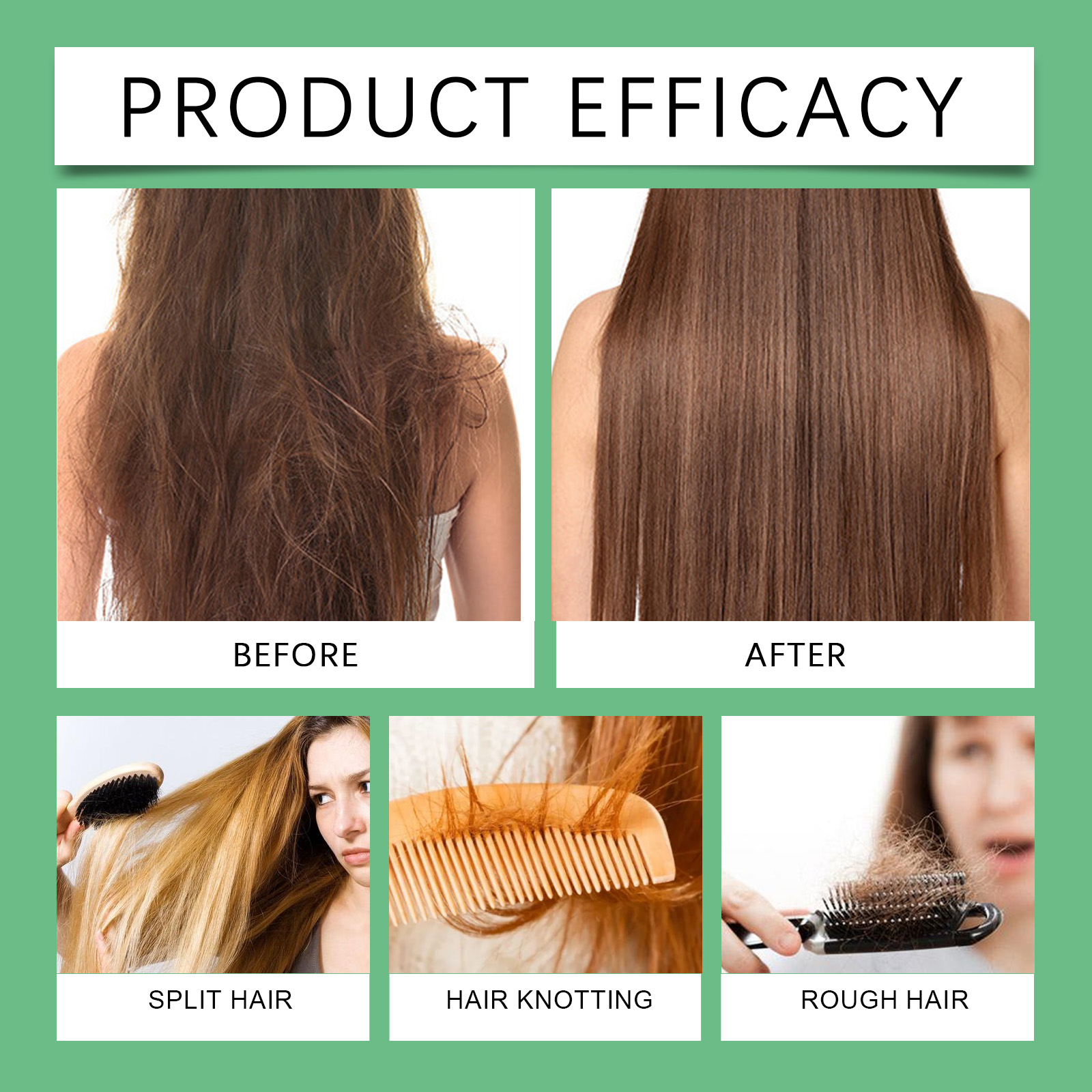 แชมพูโรสแมรี่โฮเอก้า เพิ่มวอลล - Rosemary Hair Oil บทวิจารณ์และราคา