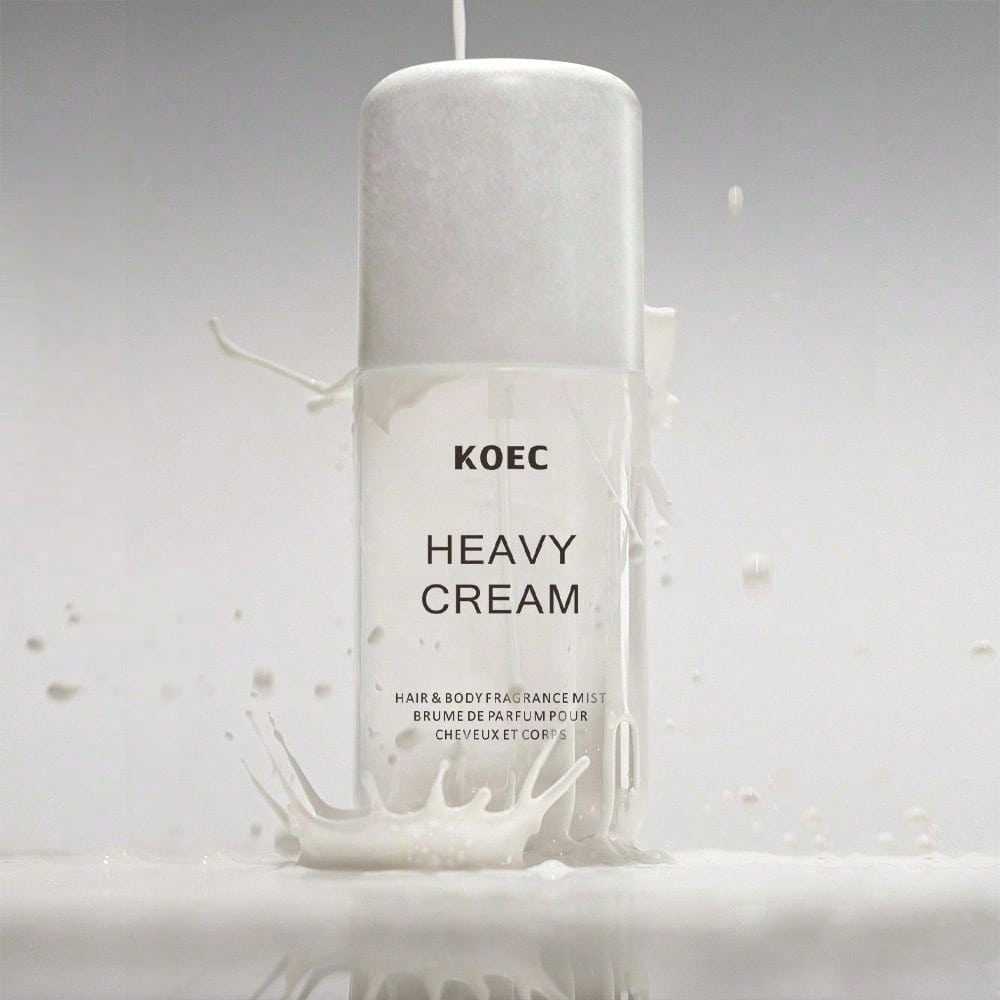 สเปรย์น้ำหอมสำหรับผมและผิวกาย, - Hair Care Lotion บทวิจารณ์และราคา