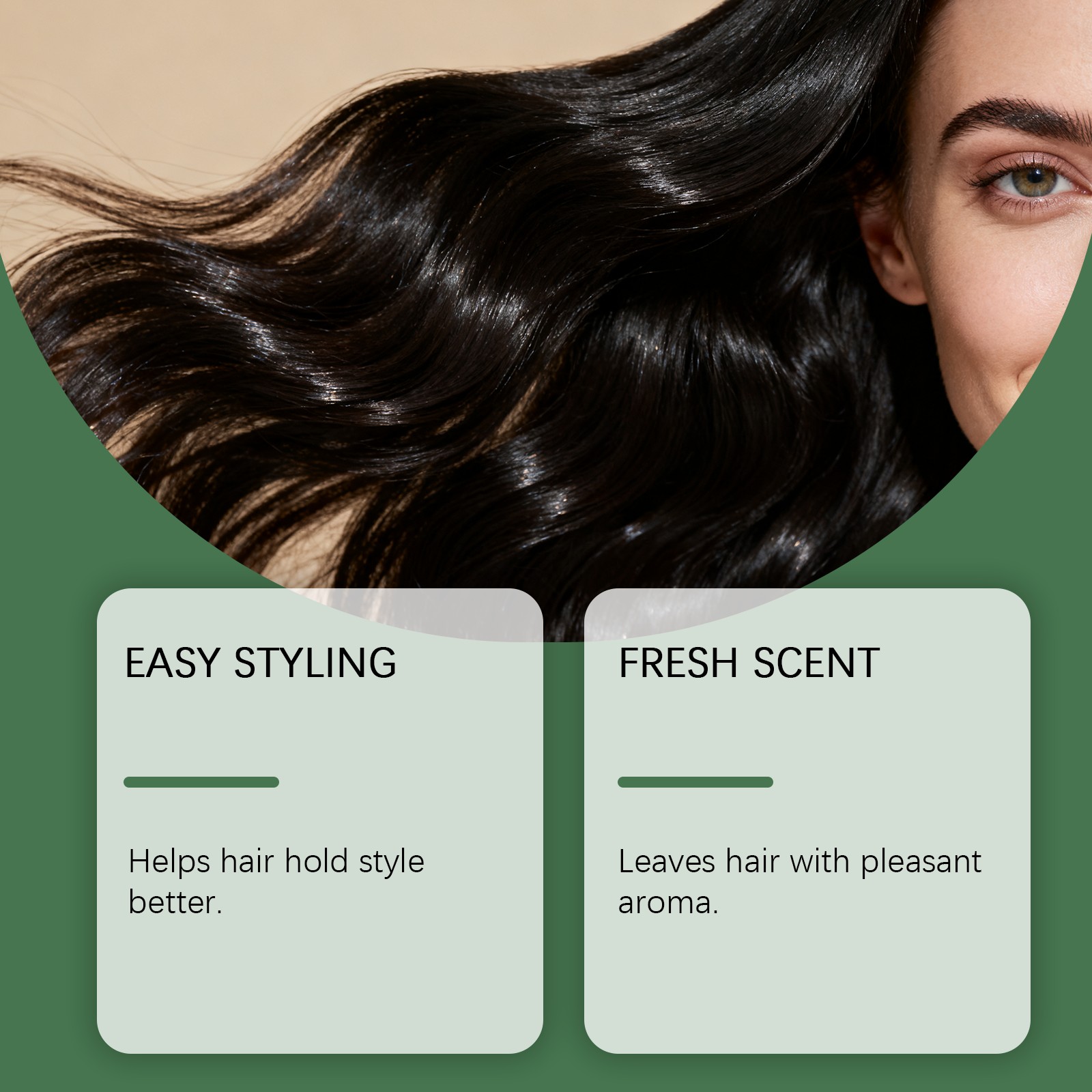 แชมพูโรสแมรี่แฮร์ แชมพูเพิ่มวอ - Rosemary Hair Oil บทวิจารณ์และราคา