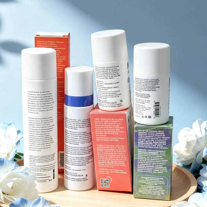 มาส์กบำรุงผมแบบไม่ต้องล้างออก  - Hair Care Keratin Treatment บทวิจารณ์และราคา