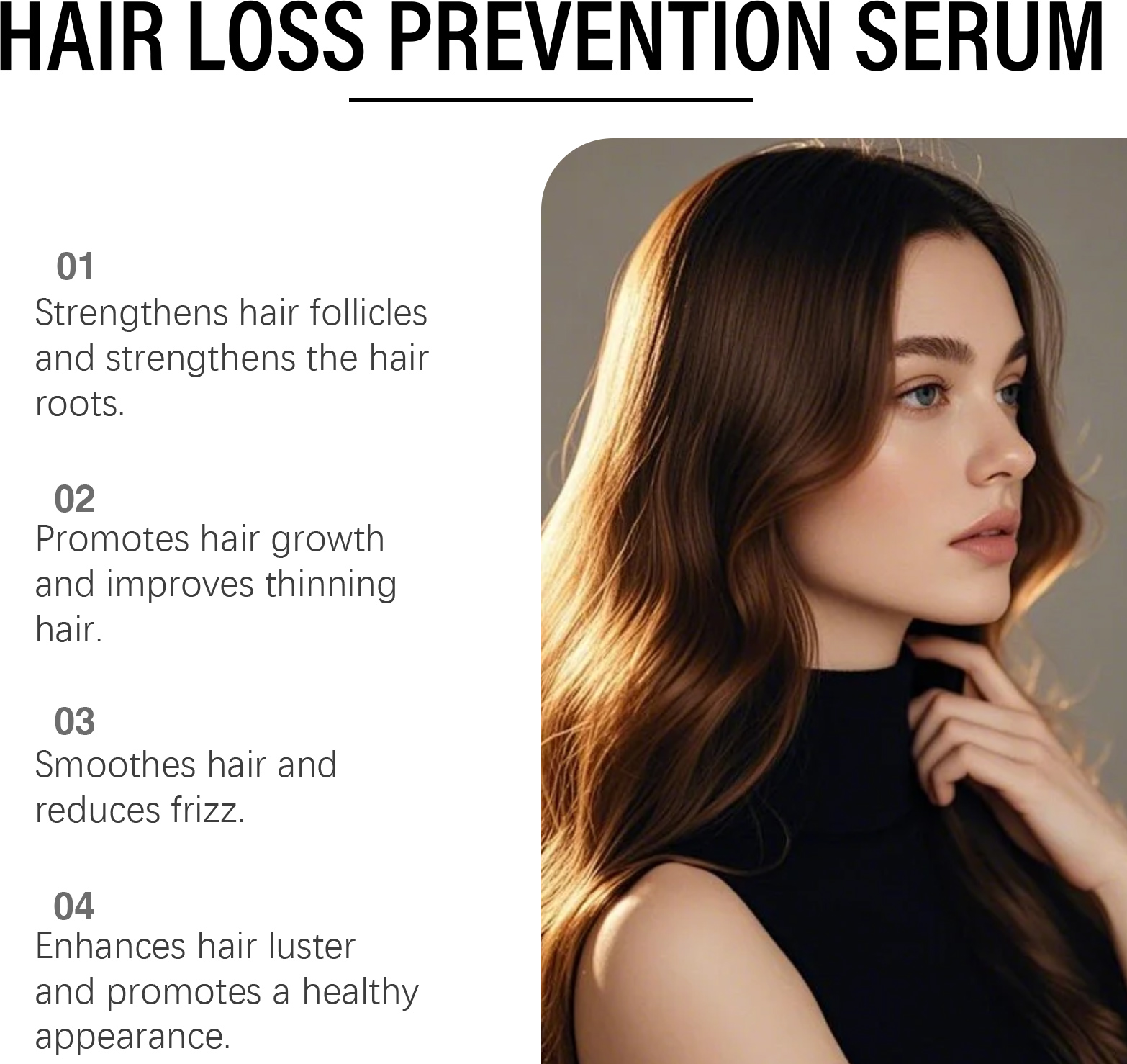 น้ำมันโรสแมรี่บำรุงผม สำหรับกา - Rosemary Hair Oil บทวิจารณ์และราคา