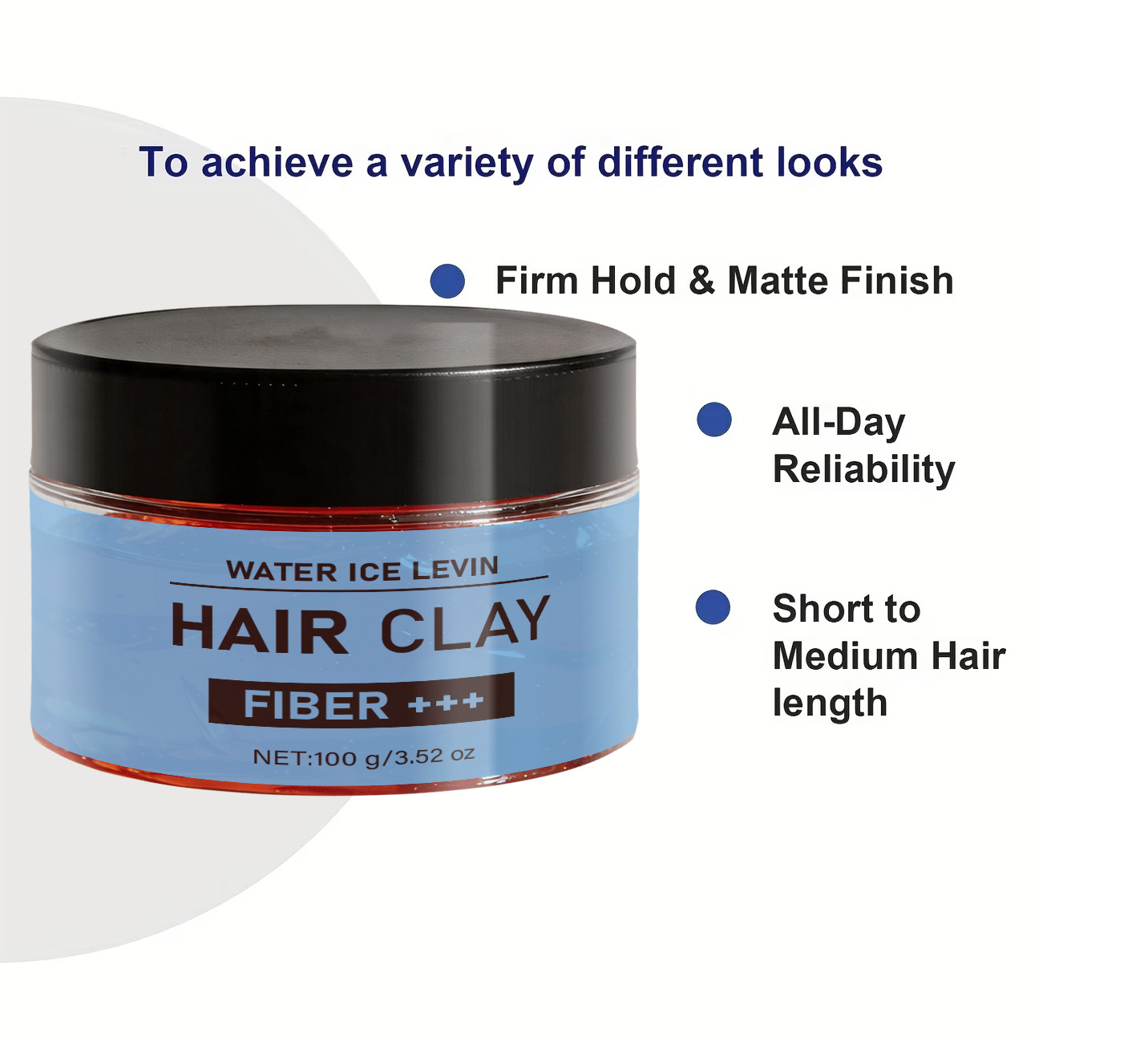 ดินเหนียวสำหรับจัดแต่งทรงผมไบโ - Rosemary Hair Oil บทวิจารณ์และราคา