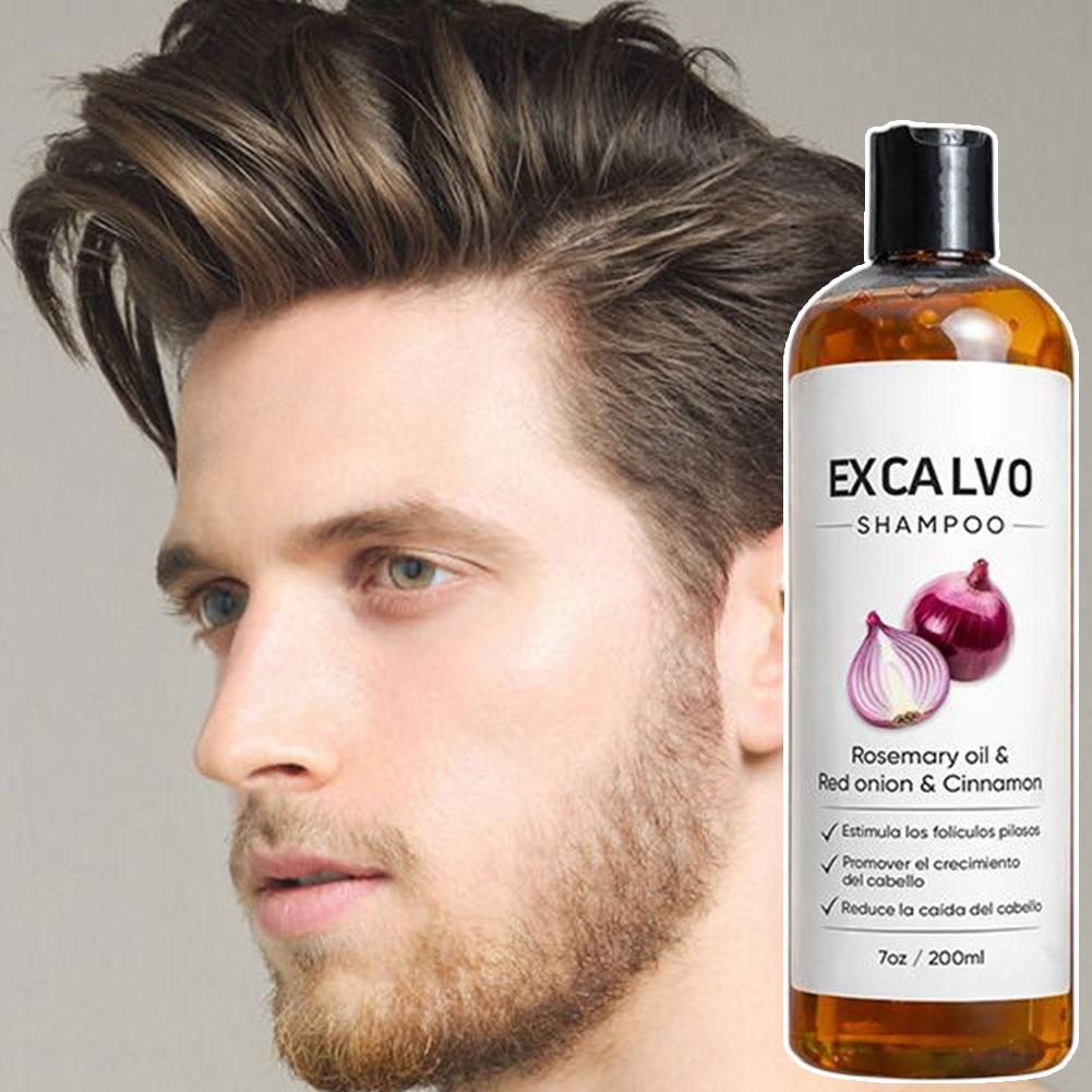 แชมพูบาลานซ์น้ำมันเส้นผม โรสแม - Rosemary Hair Oil บทวิจารณ์และราคา