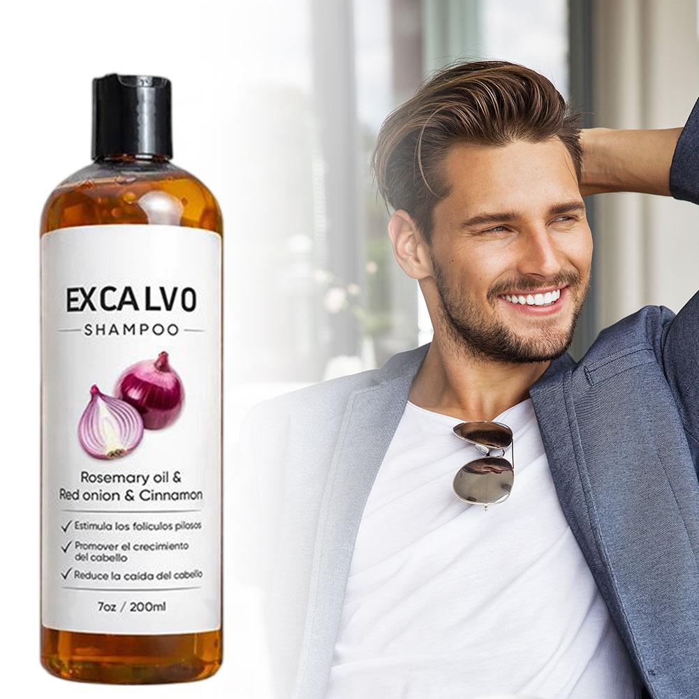 แชมพูบาลานซ์น้ำมันเส้นผม โรสแม - Rosemary Hair Oil บทวิจารณ์และราคา