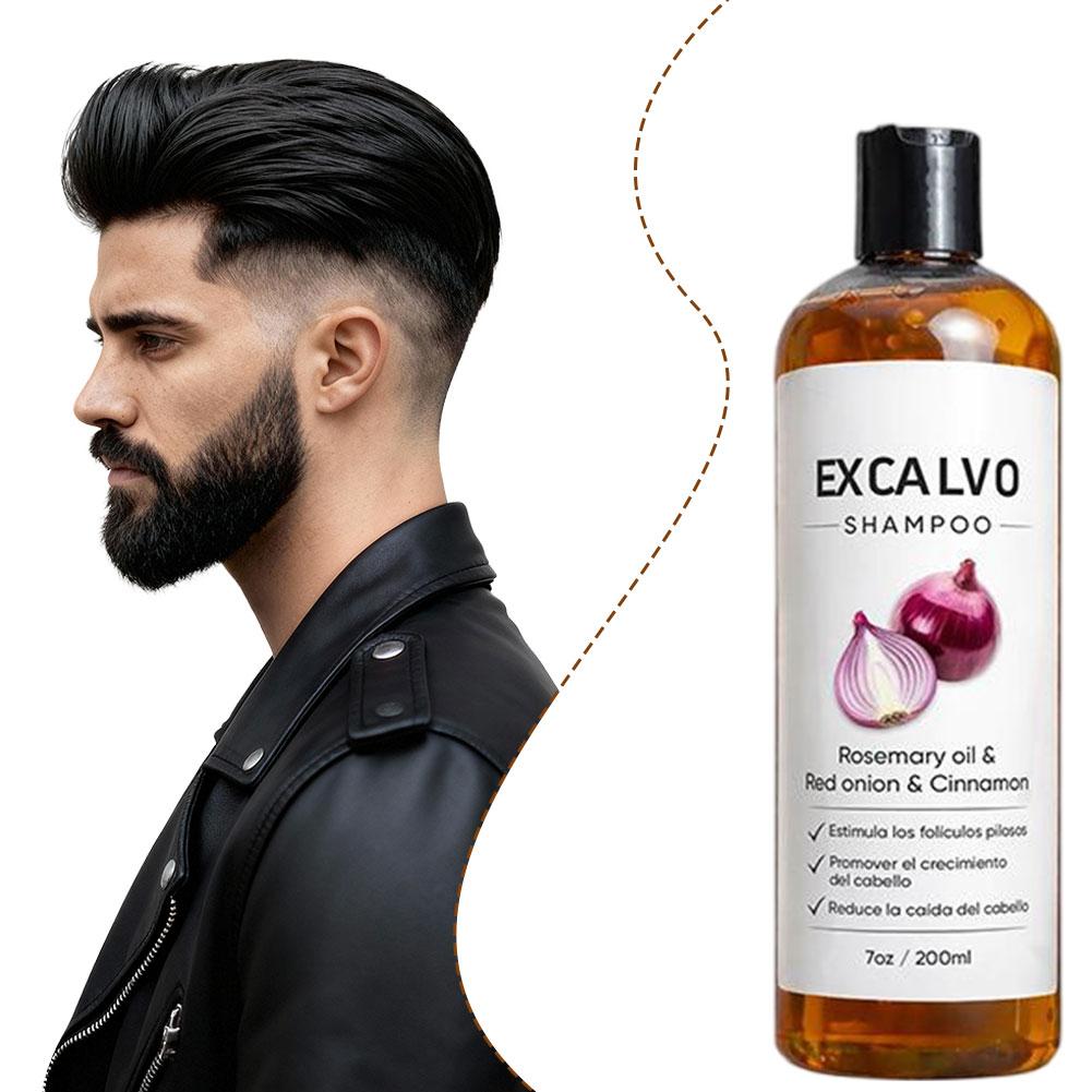 แชมพูบาลานซ์น้ำมันเส้นผม โรสแม - Rosemary Hair Oil บทวิจารณ์และราคา