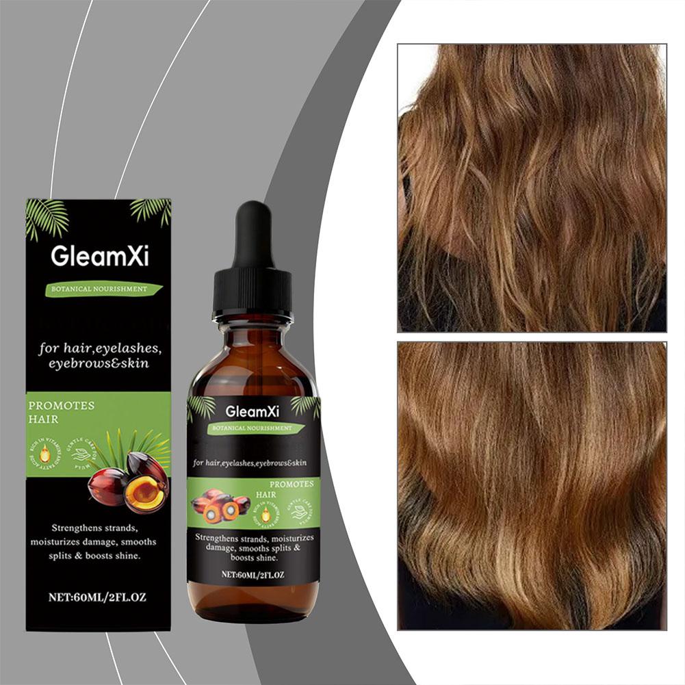 บาตานา แฮร์แคร์ ออยล์ เอสเซนเช - Hair Care Essential Oil บทวิจารณ์และราคา