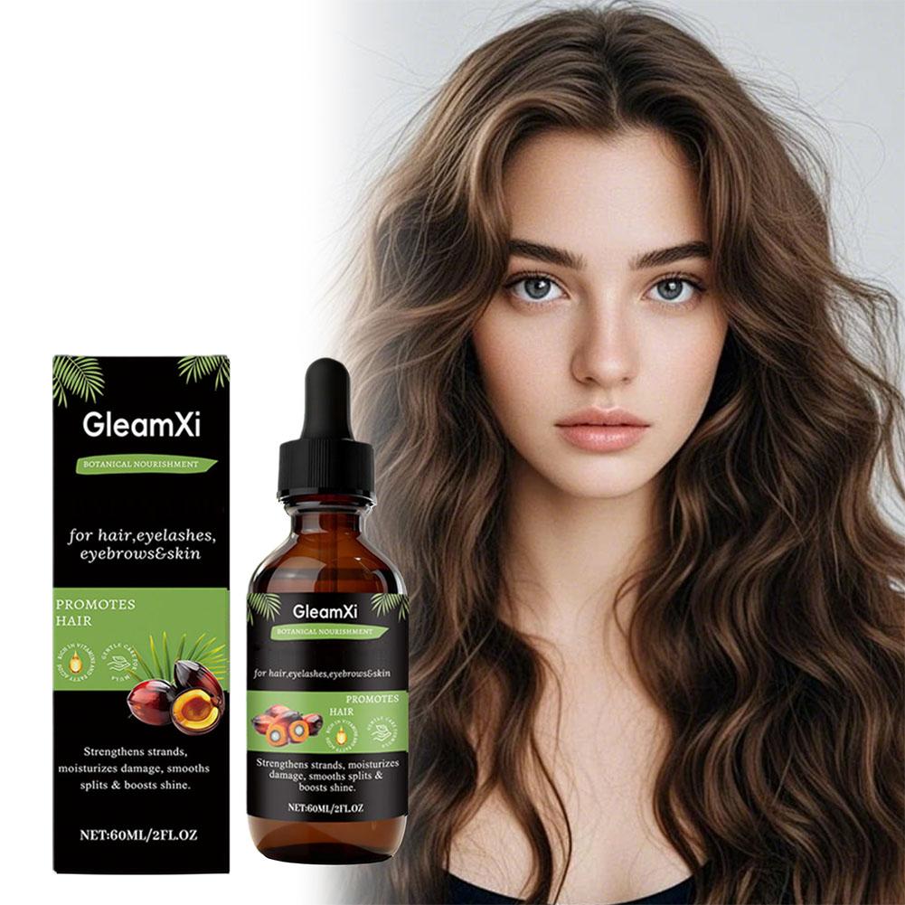 บาตานา แฮร์แคร์ ออยล์ เอสเซนเช - Hair Care Essential Oil บทวิจารณ์และราคา