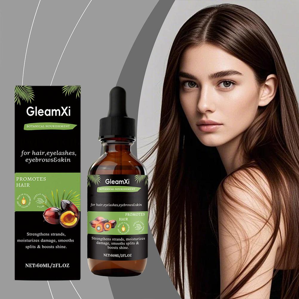 บาตานา แฮร์แคร์ ออยล์ เอสเซนเช - Hair Care Essential Oil บทวิจารณ์และราคา