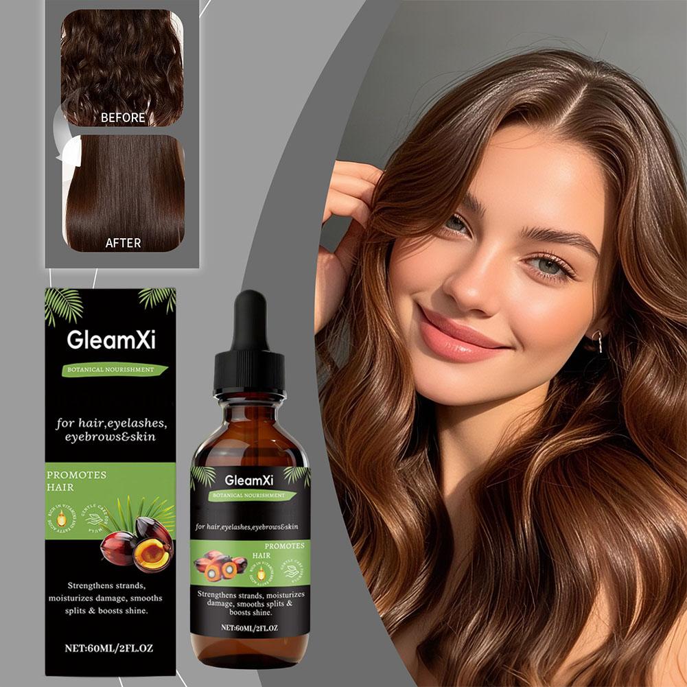 บาตานา แฮร์แคร์ ออยล์ เอสเซนเช - Hair Care Essential Oil บทวิจารณ์และราคา